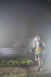 BIB: 
                            <button type="button" onclick="openModal(22298604)" class="btn btn-primary btn-sm float-right btn-popup" data-toggle="modal" data-target=".modal-high-quality">
                        <i class="fas fa-shopping-cart"></i> Add to Cart
                    </button>
                                            <button type="button" onclick="isThisMe(22298604, true)" class="btn btn-success btn-sm float-right btn-popup btn-isme hidden" data-toggle="tooltip" data-placement="bottom" title="นี่คือรูปของคุณใช่ไหม คลิกที่นี่เพื่อเอาเข้าอัลบั้ม">
                        <i class="fas fa-plus"></i> Add to album
                    </button>
                    <button type="button" onclick="isThisMe(22298604, false)" class="btn btn-warning btn-sm float-right btn-popup btn-isnotme hidden">
                        <i class="fas fa-ban"></i> Remove from album
                    </button>